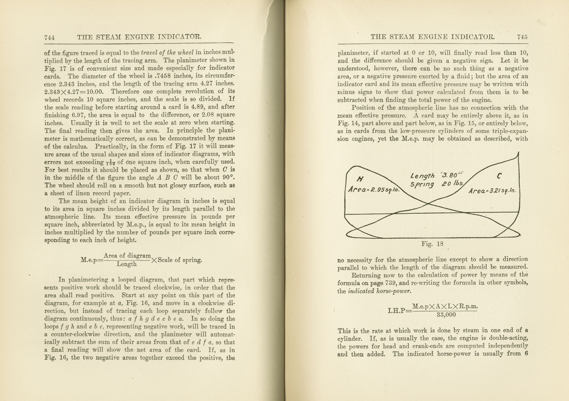 Practical Railroading Volume III