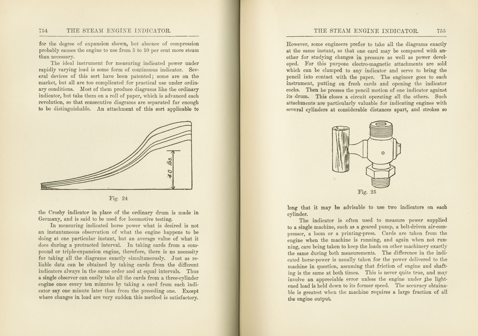 Practical Railroading Volume III