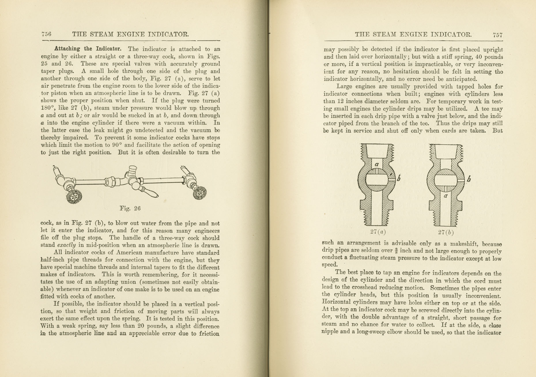 Practical Railroading Volume III