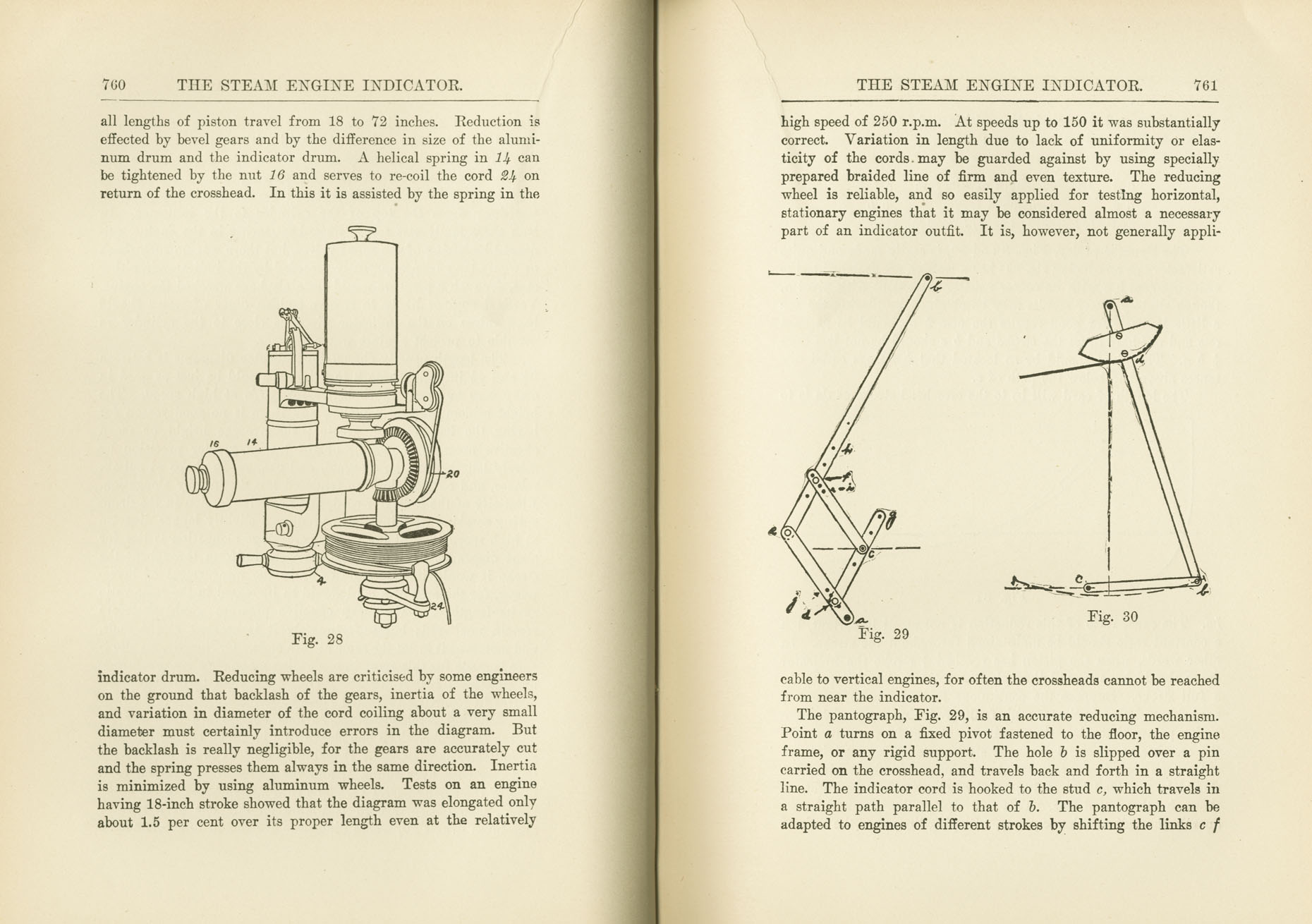 Practical Railroading Volume III