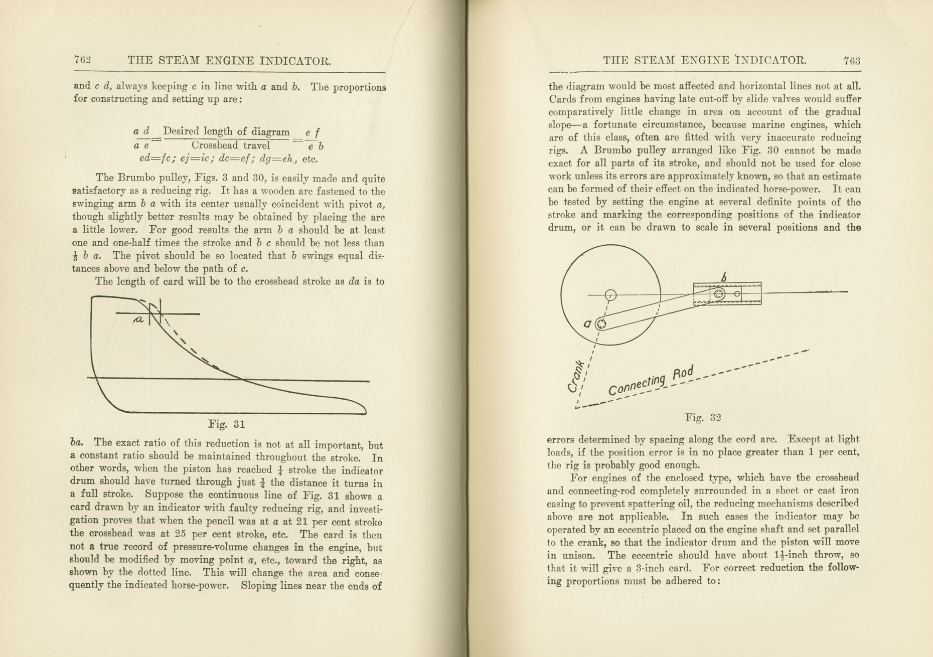 Practical Railroading Volume III