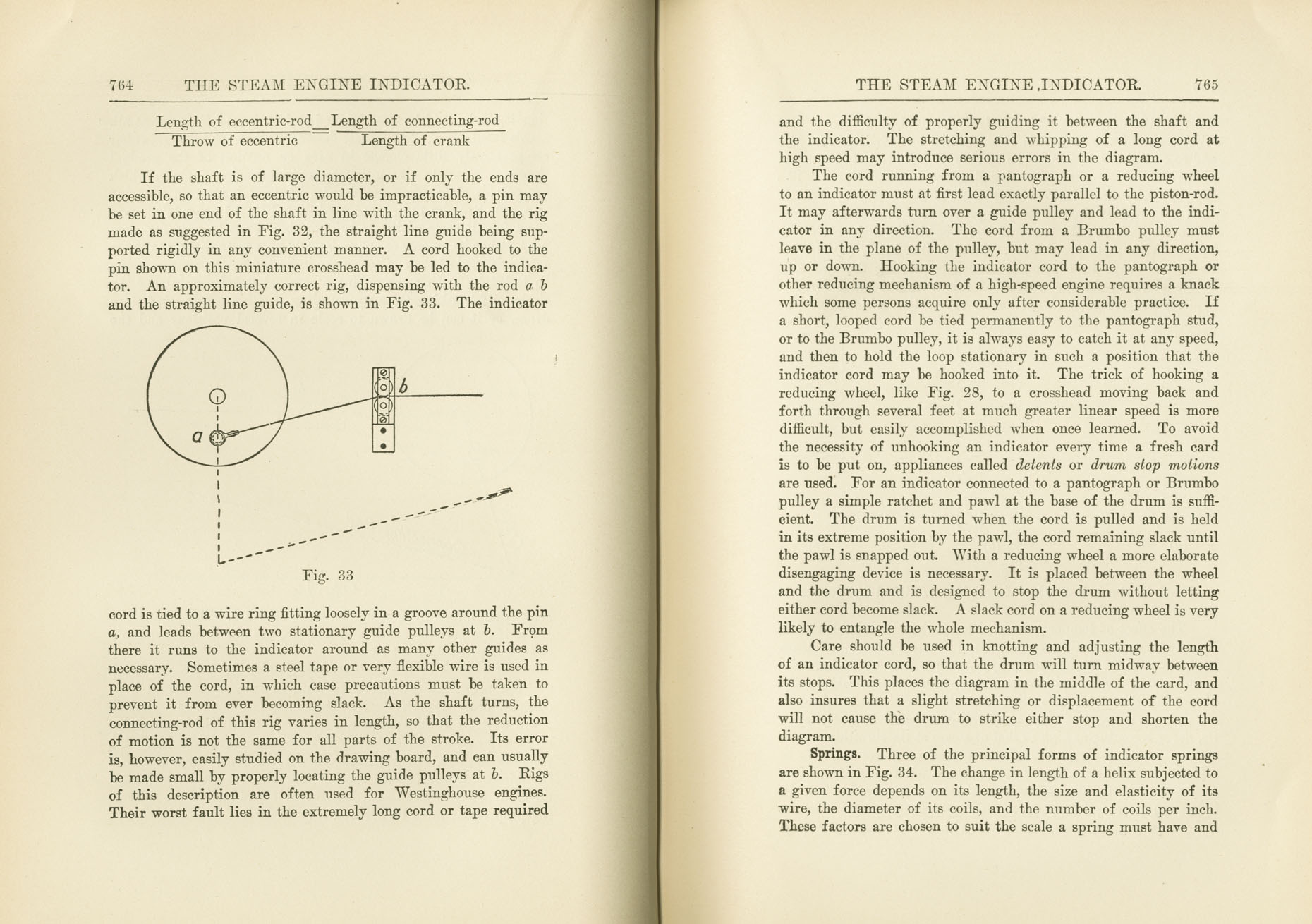 Practical Railroading Volume III