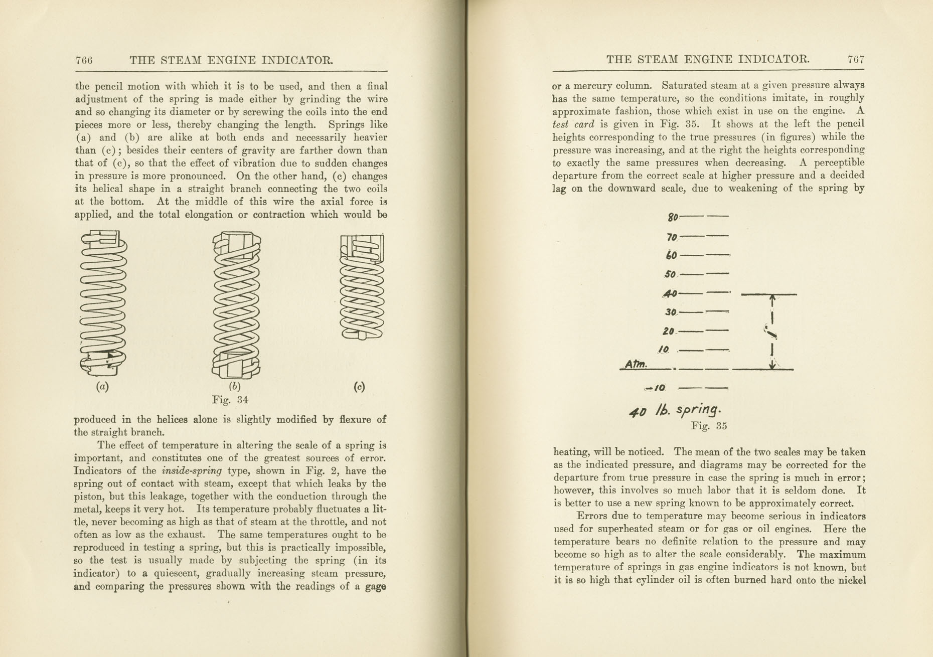 Practical Railroading Volume III