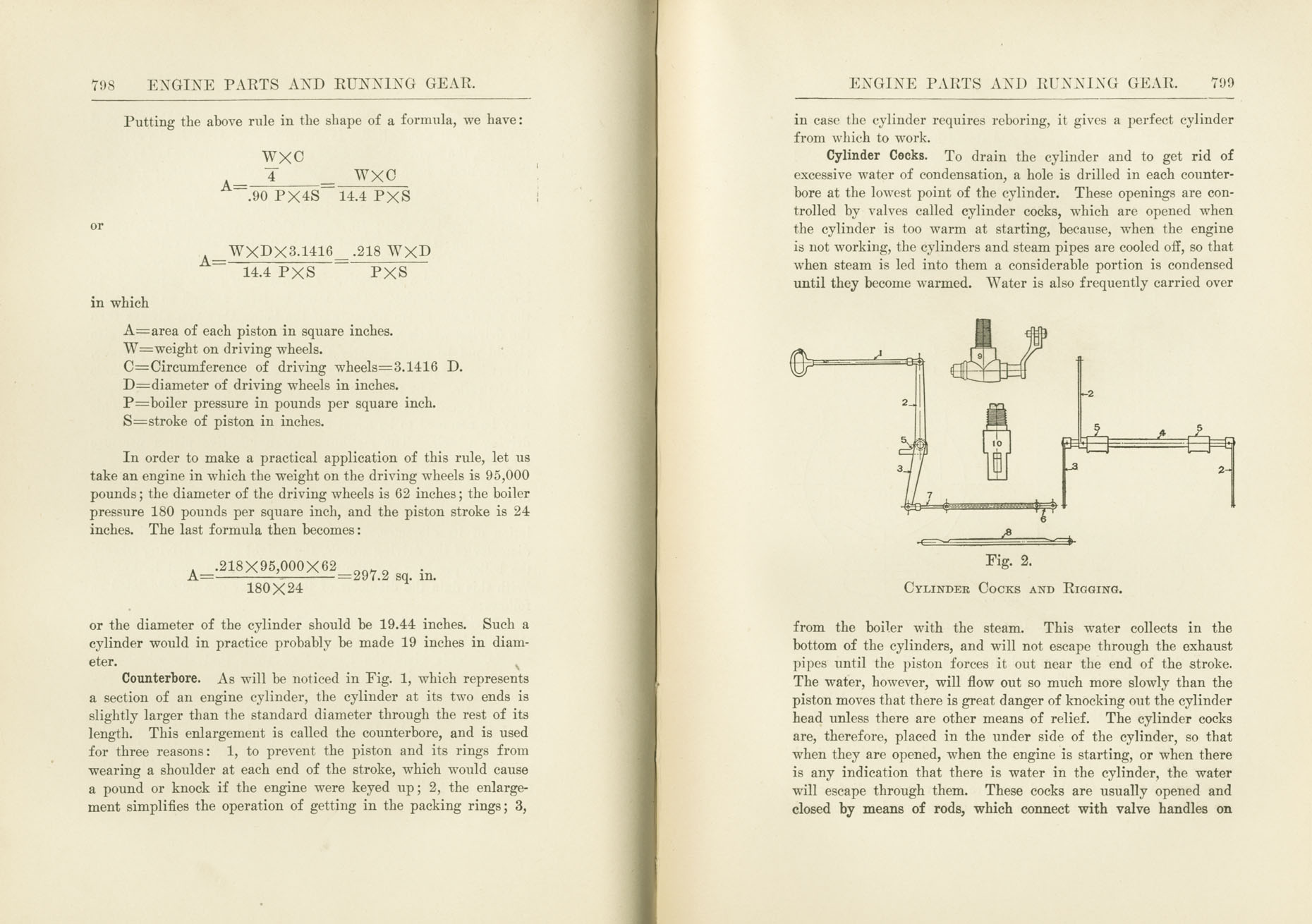 Practical Railroading Volume III