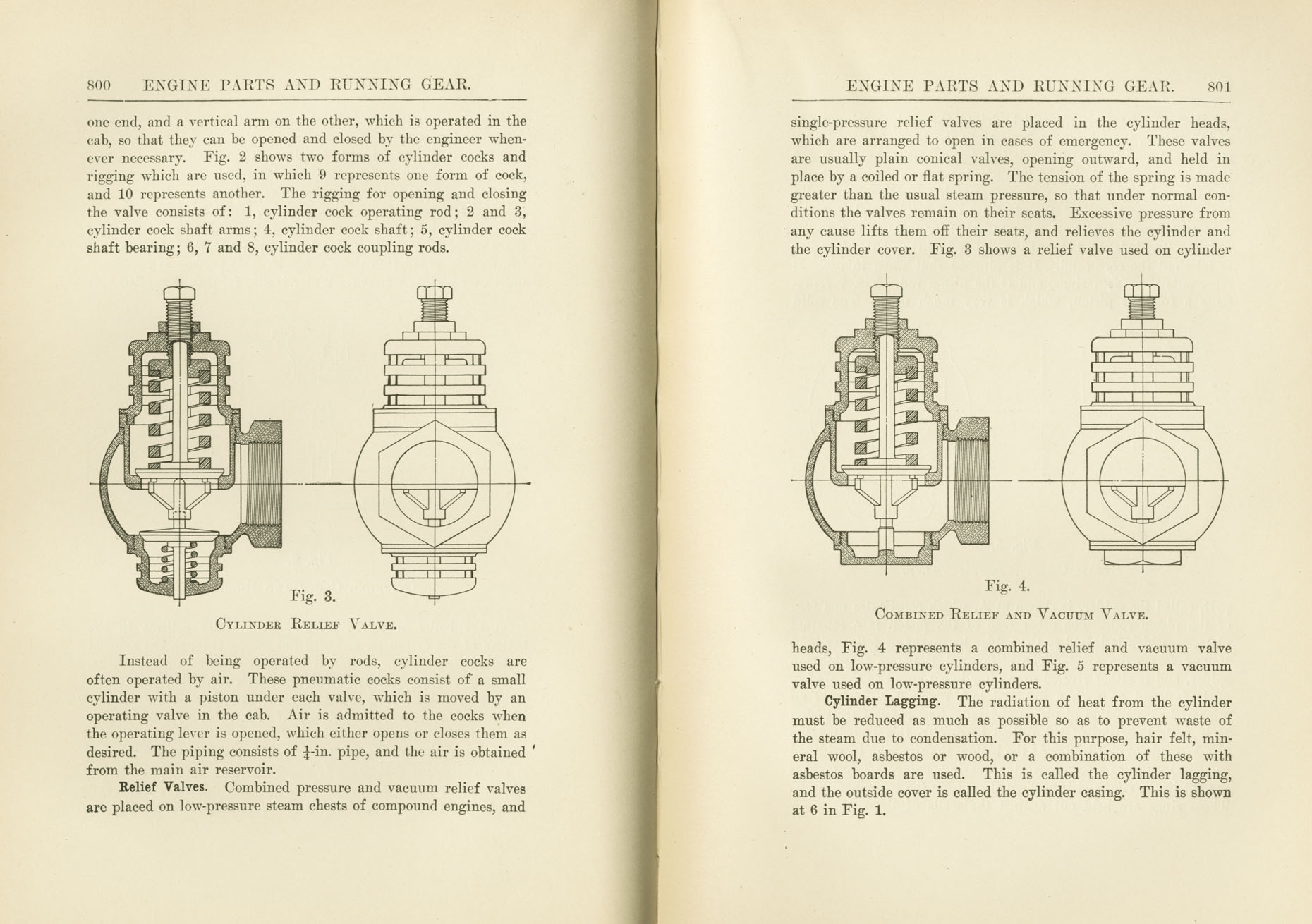 Practical Railroading Volume III