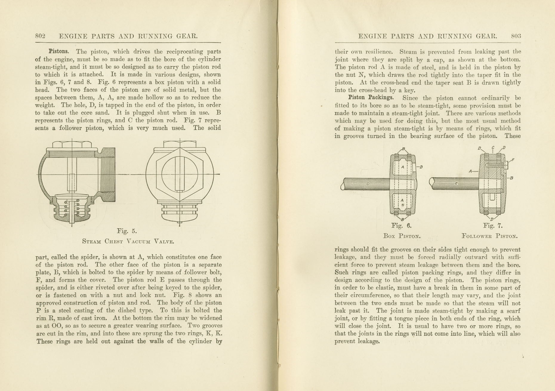 Practical Railroading Volume III