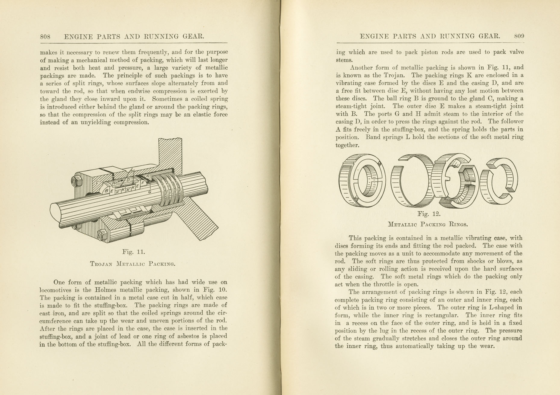 Practical Railroading Volume III