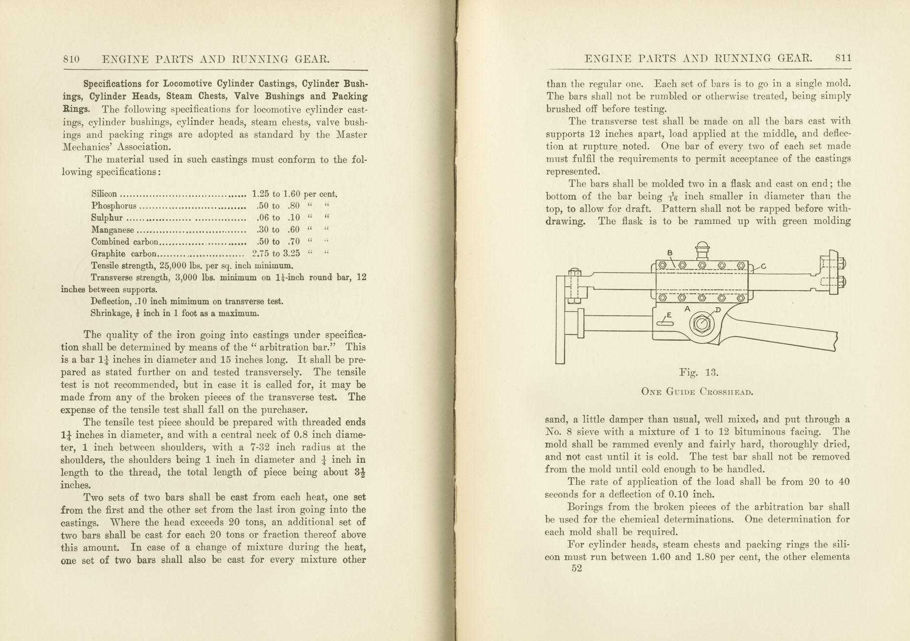 Practical Railroading Volume III