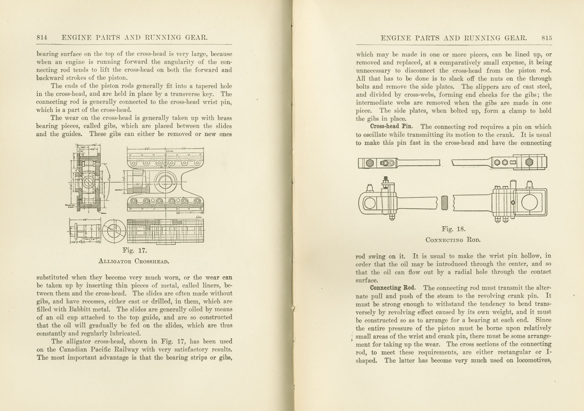 Practical Railroading Volume III