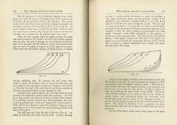 Practical Railroading Volume III