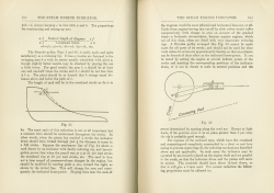 Practical Railroading Volume III