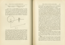 Practical Railroading Volume III