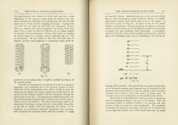 Practical Railroading Volume III