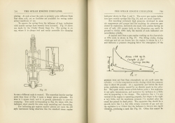 Practical Railroading Volume III