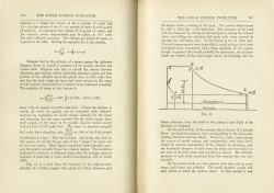 Practical Railroading Volume III