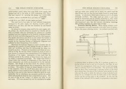 Practical Railroading Volume III