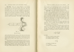 Practical Railroading Volume III