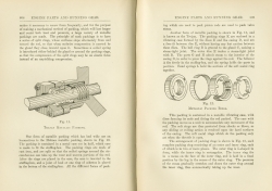 Practical Railroading Volume III