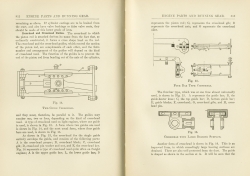 Practical Railroading Volume III