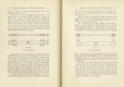 Practical Railroading Volume III