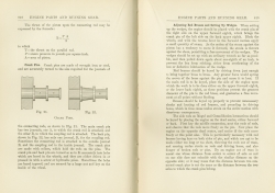 Practical Railroading Volume III