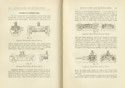 Practical Railroading Volume III