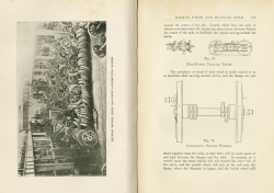 Practical Railroading Volume III