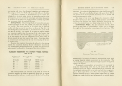 Practical Railroading Volume III