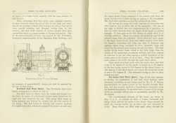 Practical Railroading Volume III
