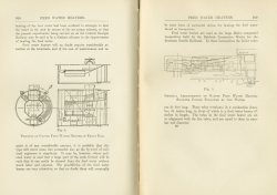Practical Railroading Volume III