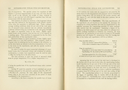 Practical Railroading Volume III