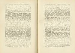 Practical Railroading Volume III