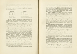Practical Railroading Volume III