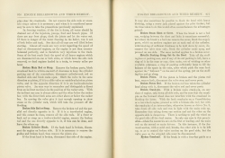 Practical Railroading Volume III