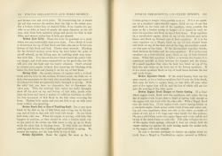 Practical Railroading Volume III