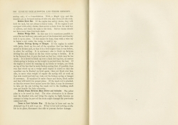 Practical Railroading Volume III