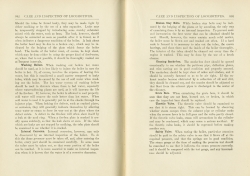Practical Railroading Volume III