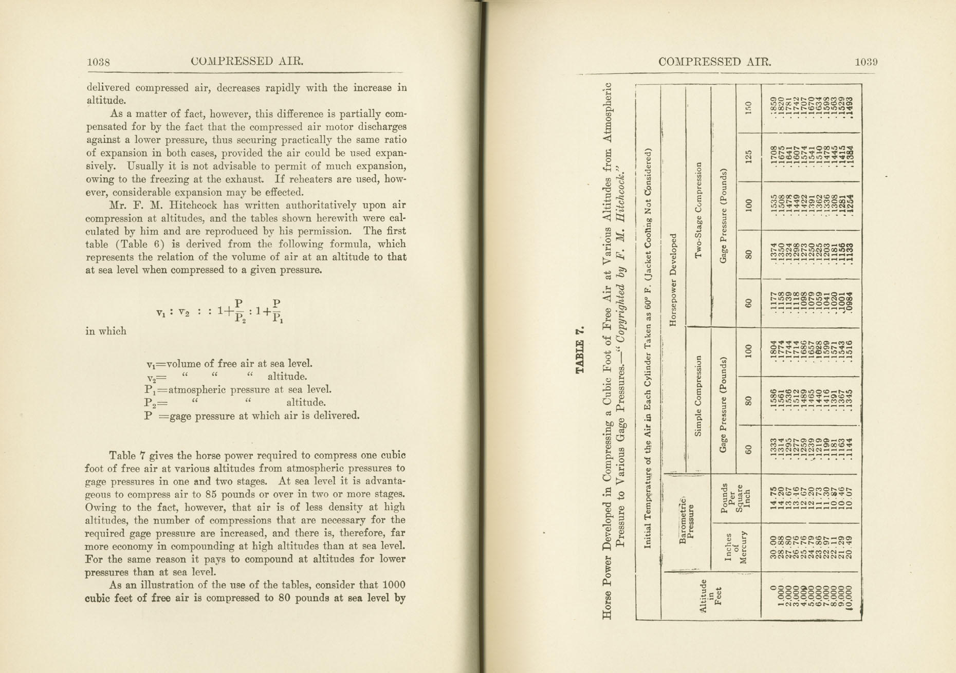Practical Railroading Volume IV