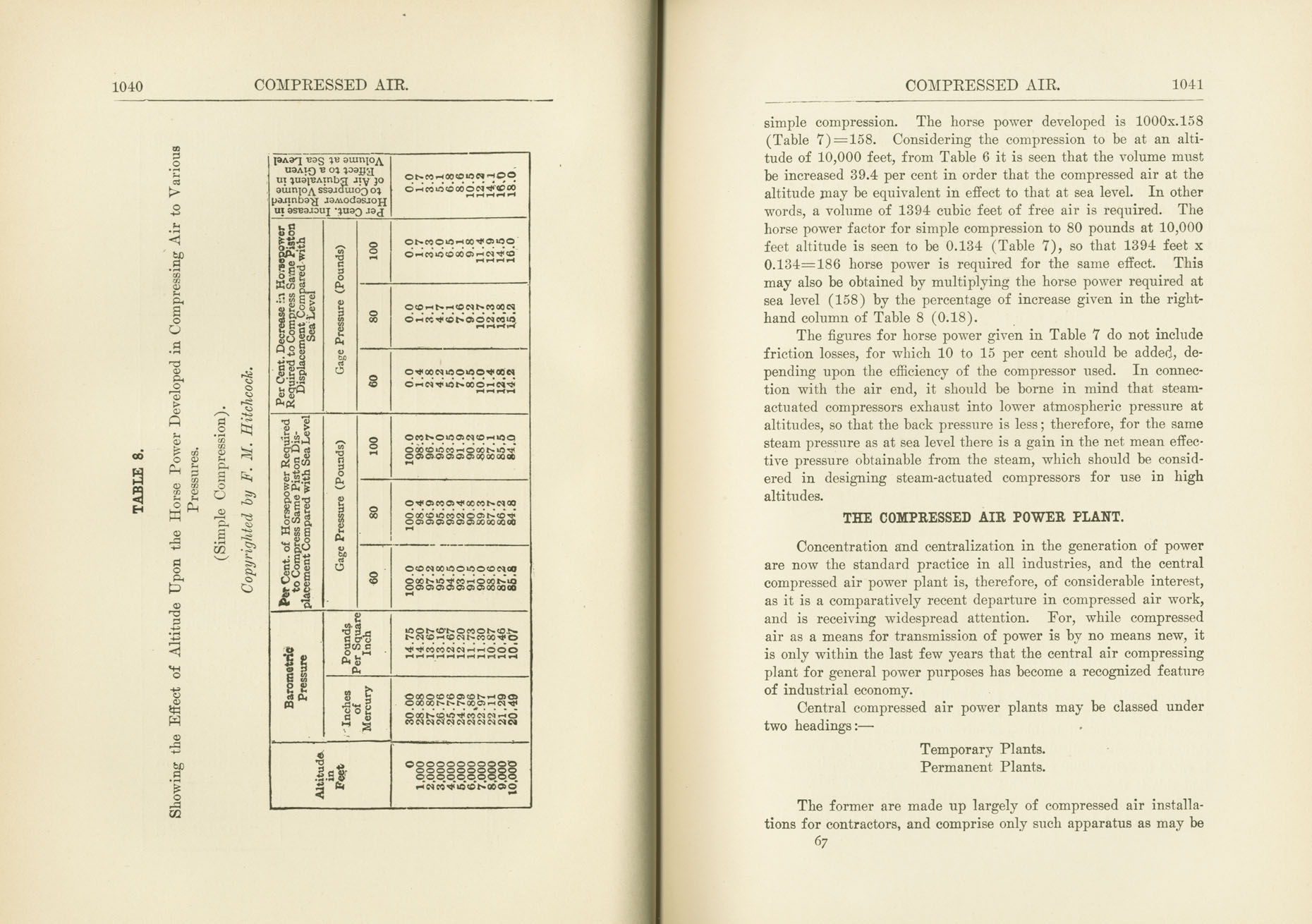 Practical Railroading Volume IV