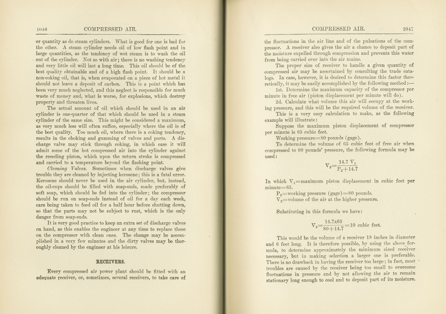 Practical Railroading Volume IV