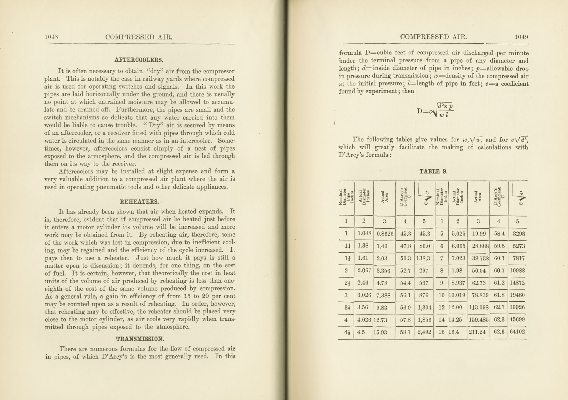 Practical Railroading Volume IV