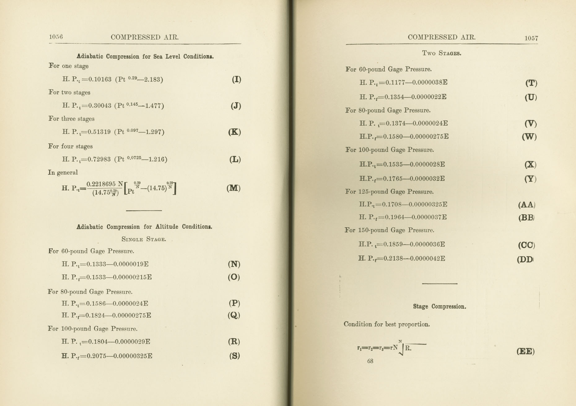 Practical Railroading Volume IV