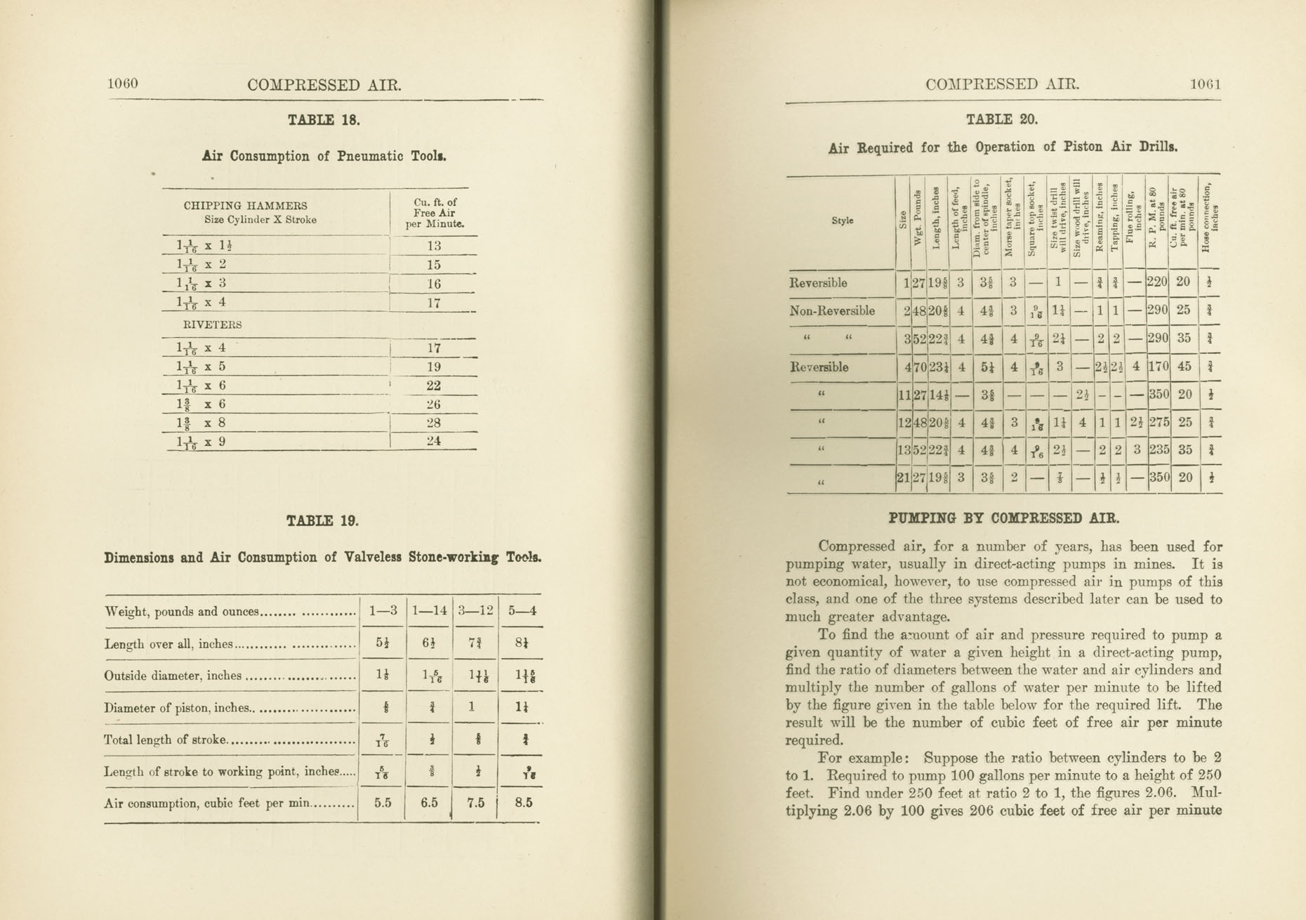 Practical Railroading Volume IV
