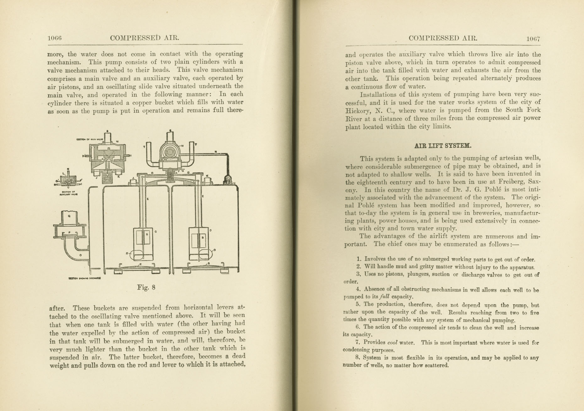 Practical Railroading Volume IV