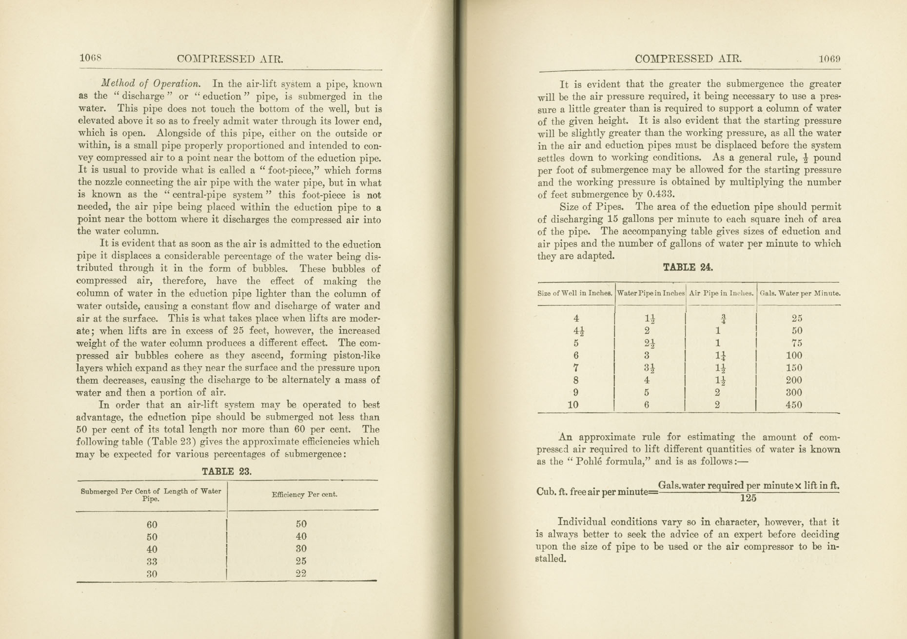 Practical Railroading Volume IV