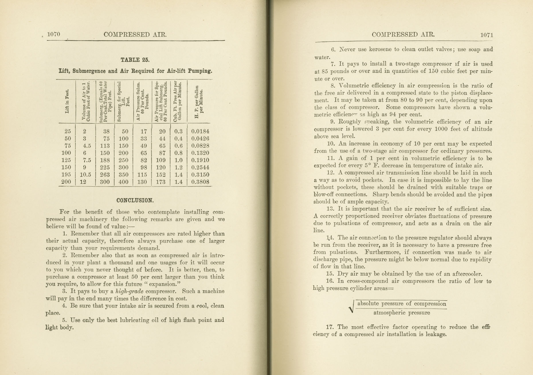 Practical Railroading Volume IV