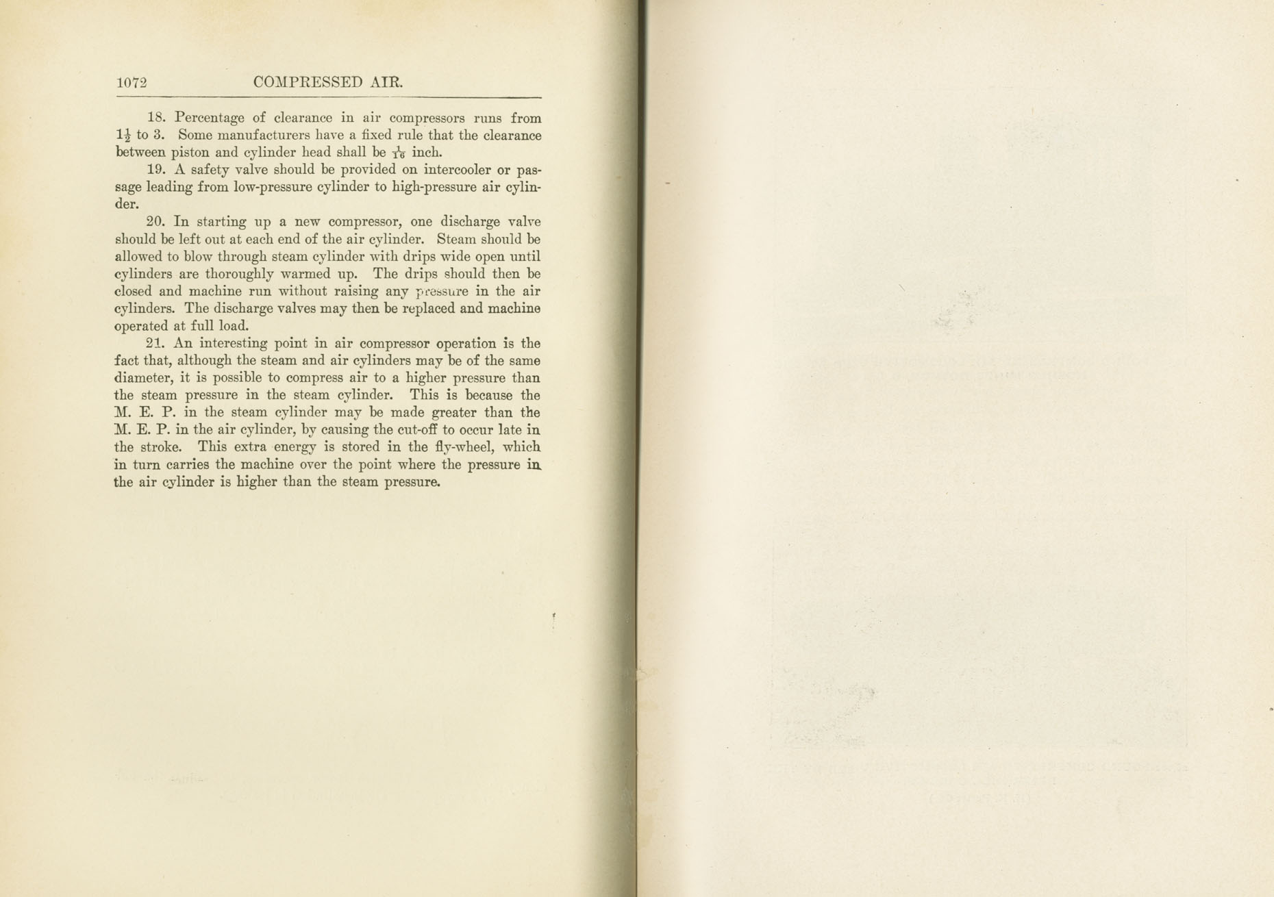 Practical Railroading Volume IV