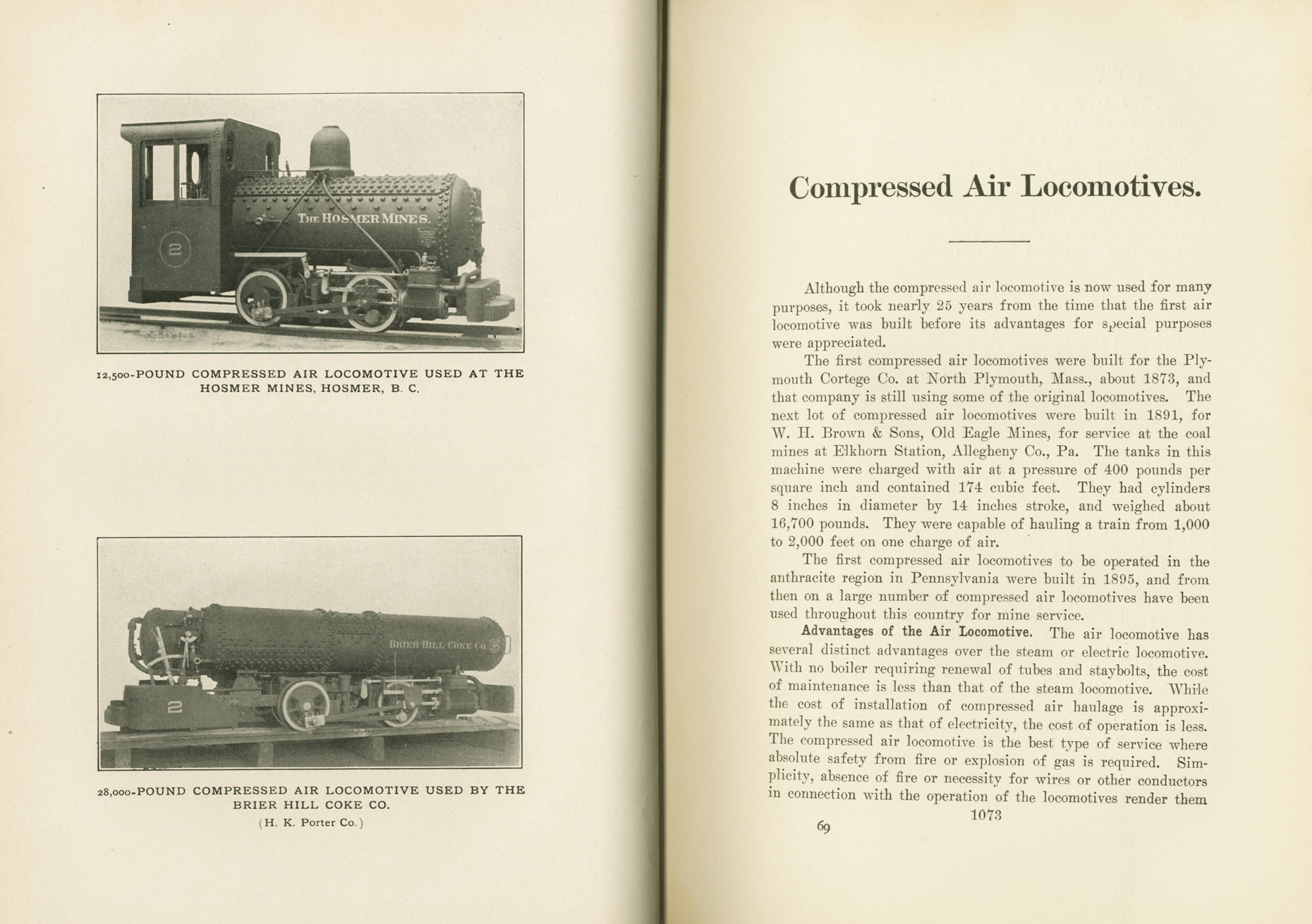 Practical Railroading Volume IV
