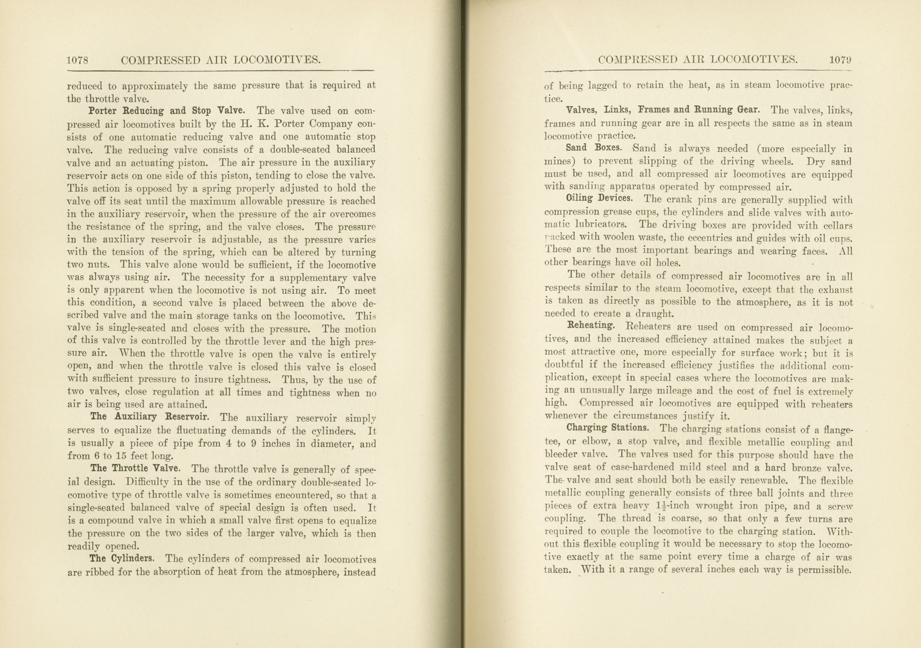 Practical Railroading Volume IV
