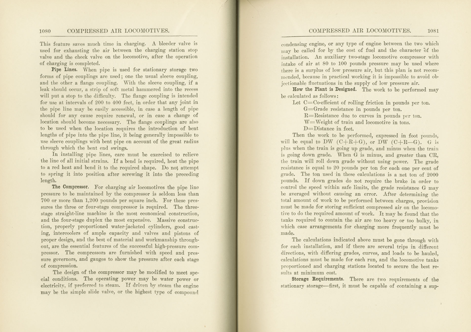 Practical Railroading Volume IV